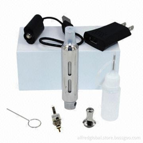 New Arrival DSN Atomizer